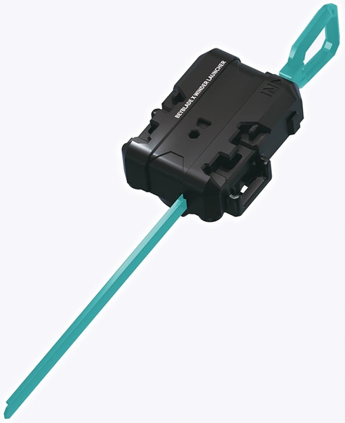 For DHL, UPS, etc ONLY] Takara Tomy Beyblade X BX-46 Stadium