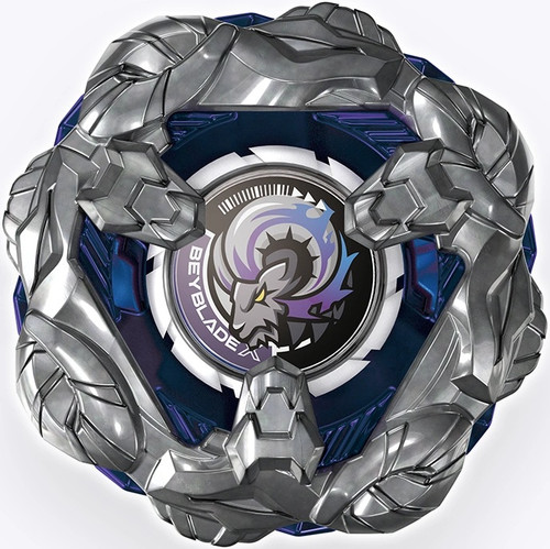 For DHL, UPS, etc ONLY] Wholesale Takara Tomy Beyblade X BX-46