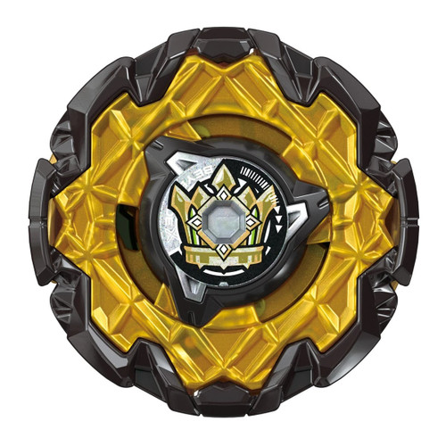 Takara Tomy Beyblade X CX-11 DECK SET (Official Product Name and