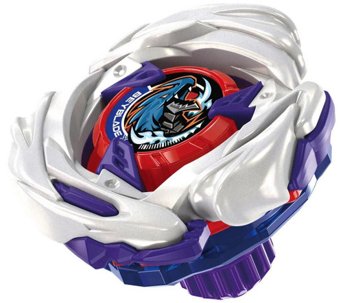 Wholesale Takara Tomy Beyblade X UX-17 STARTER L (Official Product