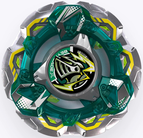 Wholesale Takara Tomy Beyblade X CX-14 STARTER (Official Product