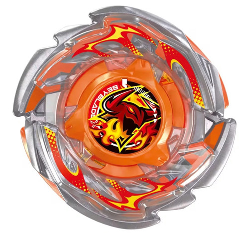 Wholesale Takara Tomy Beyblade X CX-15 BOOSTER (Official Product