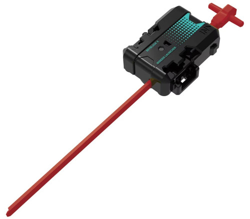 Takara Tomy Beyblade X UX-19 STARTER (Official Product Name and