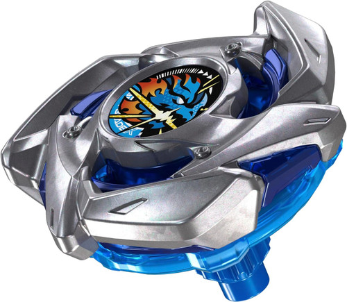 Wholesale Takara Tomy Beyblade X BX-49 STARTER (Official Product