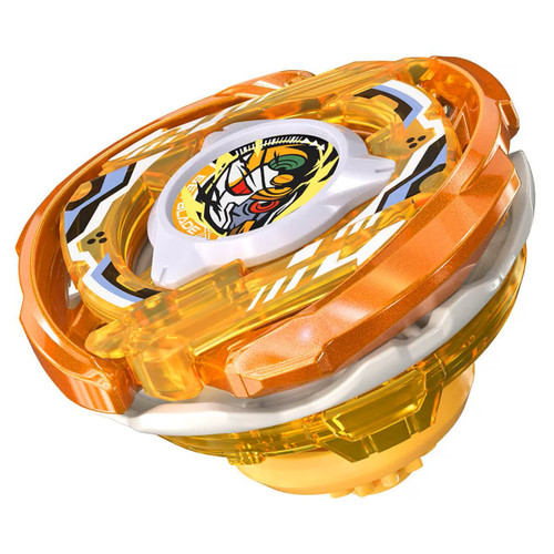 Wholesale Takara Tomy Beyblade X CX-00 Evangelion Deck Set