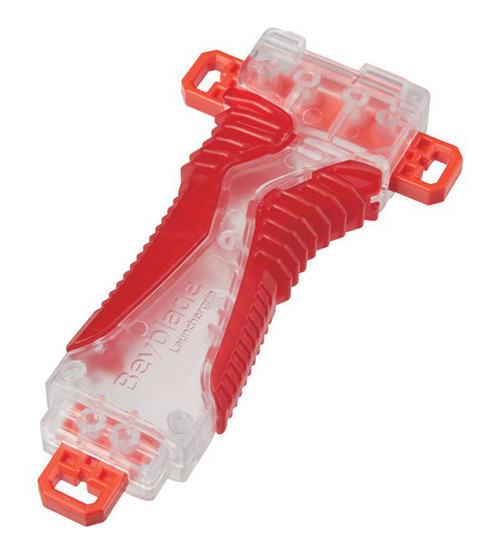 beyblade god entry set