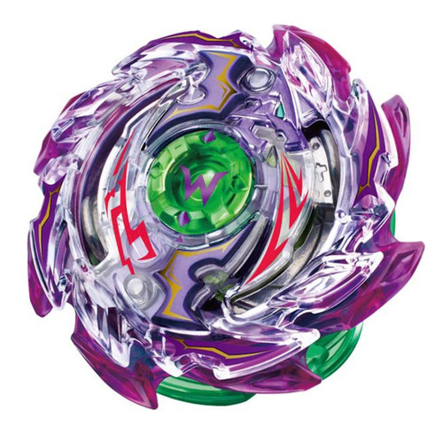 Takara Tomy Beyblade BURST B-80 01 Tornado Wyvern.4G.At