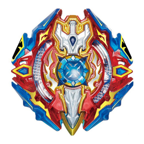 Takara Tomy Beyblade Burst B 92 Starter Sieg Excalibur 1 Ir Ever Wish Takara Tomy Beyblade Burst B 92 Starter Sieg Excalibur 1 Ir Ever Wish