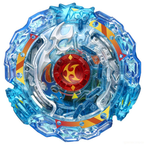 beyblade minoboros
