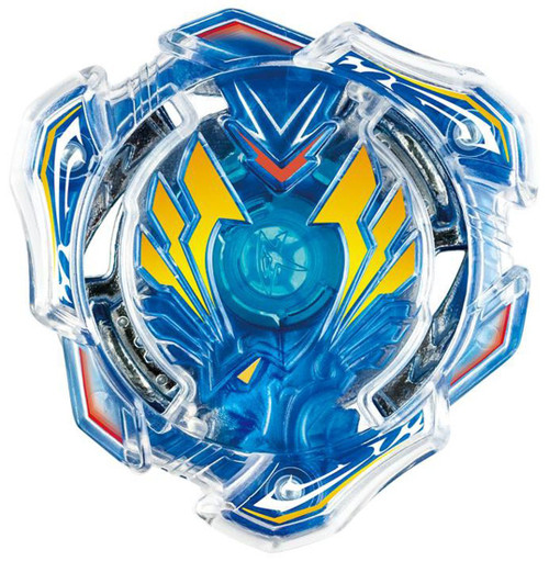 BURTLE - ゆっきー ダーツ バレル TIGA Gomechu Fusion トリニダード ゴメチュ