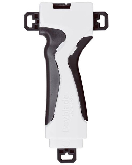 Takara Tomy Beyblade BURST B-11 Launcher Grip