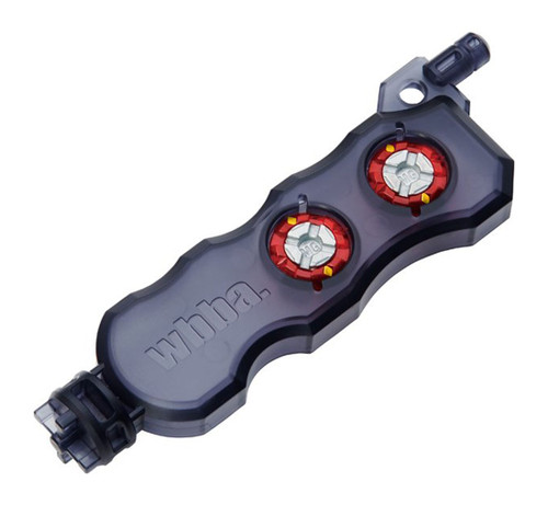 Download Takara Tomy Beyblade Burst B 91 Metal God Chip Ever Wish Desktop Wallpaper Wallpaper Takara Tomy Beyblade Burst B 91 Metal God Chip Ever Wish Desktop Wallpaper Free