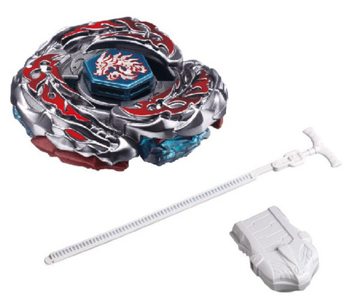 Beyblade Burst L Drago Destroy Amazon Takara Tomy L-Drago