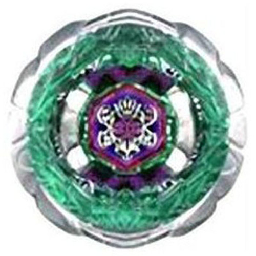 Takara Tomy Beyblade Metal Fight BB123 Random Booster Vol. 9 Full Set