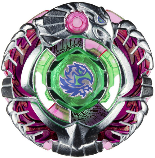 シーフサラマンダF230SF メタルファイトベイブレード 【公式通販】