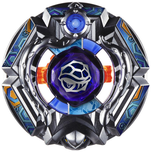 Takara Tomy Beyblade Metal Fight Zero G BBG-23 Zero G Random