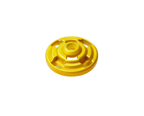 beyblade long bey launcher set