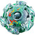 Wholesale Takara Tomy Beyblade BURST B-37 Booster Kaiser Kerbeus.L.P