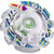 Wholesale Takara Tomy Beyblade BURST B-56 Booster Unlock Unicorn.D.N