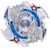 Wholesale Takara Tomy Beyblade BURST B-66 Starter Lost Longinus.N.Sp