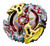 Wholesale Takara Tomy Beyblade BURST B-90 3 on 3 Battle Booster Set
