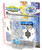 Wholesale Takara Tomy Beyblade BURST B-01 DX Starter Valkyrie Wing Accele
