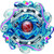 Wholesale Takara Tomy Beyblade BURST B-57 Triple Booster Set