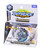 Wholesale Takara Tomy Beyblade BURST B-85 Booster Killer Deathscyther.2V.Hn