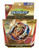 Takara Tomy Beyblade BURST B-129 Starter Cho-Z Achilles 00 Dimension