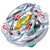 Wholesale Takara Tomy Beyblade BURST B-128 Cho-Z Customize Set