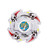 Takara Tomy Beyblade BURST B-132 Random Booster Vol.14 Full Set (Pack of 8 items)
