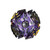 Takara Tomy Beyblade BURST B-132 05 Booster Legend Spriggan 5Reach Eternal