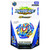 Takara Tomy Beyblade BURST GT B-134 Booster Slash Valkyrie.Bl.Pw Retsu