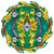 Wholesale Takara Tomy Beyblade BURST GT B-135 Booster Bushin Ashura.Hr.Kp Ten