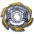Wholesale Takara Tomy Beyblade BURST GT B-136 Beyblade Gatinko Battle Set
