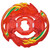 Wholesale Takara Tomy Beyblade BURST GT B-136 Beyblade Gatinko Battle Set
