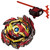 Takara Tomy Beyblade BURST GT B-145 DX Starter Venom Diaboros.Vn.Bl