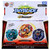 Takara Tomy Beyblade BURST GT B-149 GT Triple Booster Set