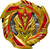 Takara Tomy Beyblade BURST GT B-158 07 Cho-Z Valkyrie 3 Guard (Gold Version)