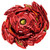 Takara Tomy Beyblade BURST WBBA Limited Booster B-00 Venom Diabolos.Vn.Bl Red Dragon Version