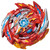 Wholesale Takara Tomy Beyblade BURST Superking B-162 Beyblade Superking Battle Set