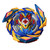 Wholesale Takara Tomy Beyblade BURST Superking B-163 Booster Brave Valkyrie.Ev' 2A