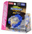 Wholesale Takara Tomy Beyblade BURST SuperKing B-166 Superking Bey Launcher L (Left Turning)