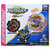 Takara Tomy Beyblade BURST Superking B-171 GT Triple Booster Set