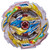 Takara Tomy Beyblade BURST Superking B-171 GT Triple Booster Set