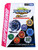 Takara Tomy Beyblade BURST Superking B-176 08 Draciel Viper 00Wall High Defense
