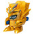 Wholesale Takara Tomy Bottleman BOT-13 Aqua Sports Gold Version