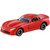 Takara Tomy Tomica No. 11 Srt Viper Gts