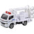 Takara Tomy Tomica No. 32 Toyota Dyna MLIT Lighting Vehicle