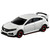 Takara Tomy Tomica No. 40 Honda Civic Type R